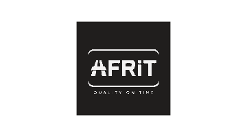 Afrit