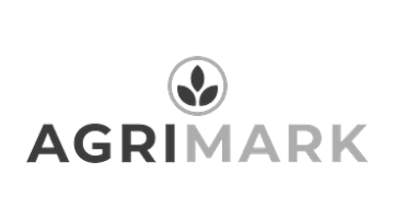 Agrimark