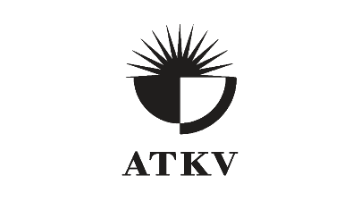ATKV