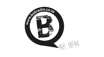 Bok Radio