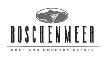 Boschenmeer Golf and Country Estate