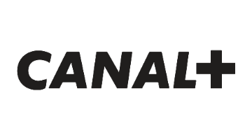 Canal+
