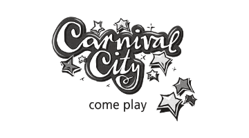 Carnival City