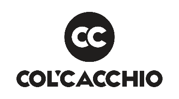 Col'Cacchio