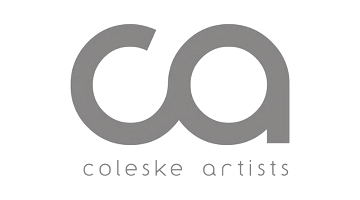 Coleske Artists
