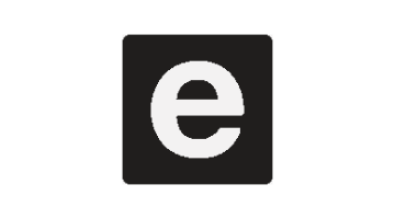 e.tv