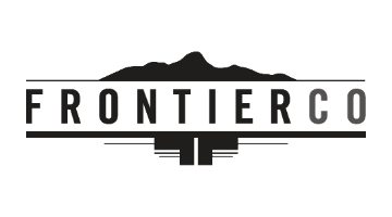 FrontierCo