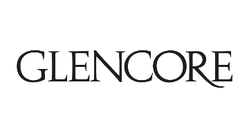 Glencore