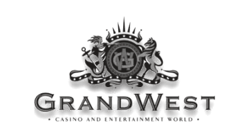 GrandWest Casino and Entertainment World