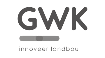 GWK