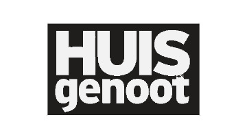 Huisgenoot