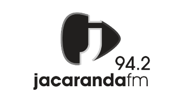 Jacaranda FM