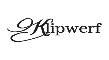 Klipwerf