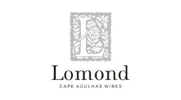 Lomond Cape Agulhas Wines