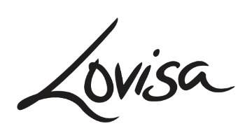Lovisa