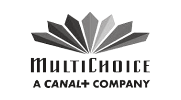 MultiChoice