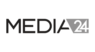 Media24