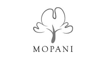 Mopani Copper Mines