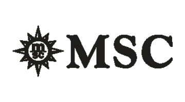 MSC Cruises