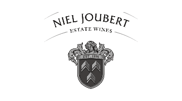 Niel Joubert Estate Wines