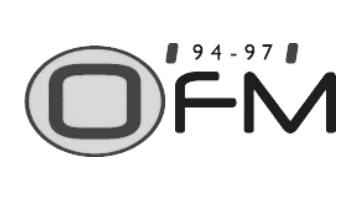 OFM