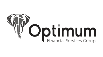 Optimum Financial Services Group