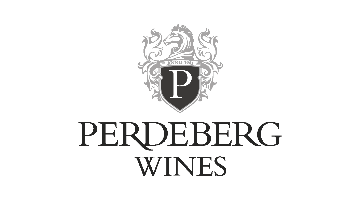Perdeberg Wines