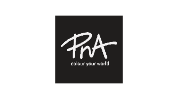 PNA