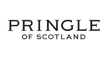 Pringle of Scotland