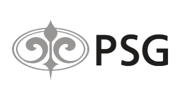 PSG Group