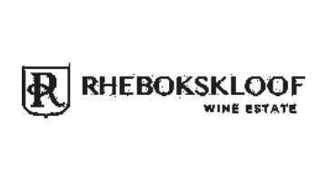 Rhebokskloof Wine Estate