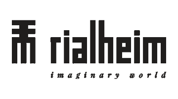 Rialheim