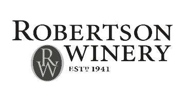 Robertson Winery