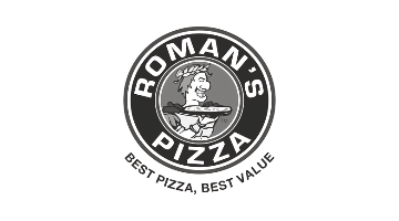 Roman's Pizza