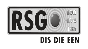RSG