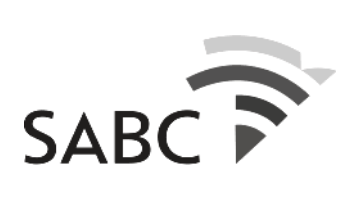 SABC