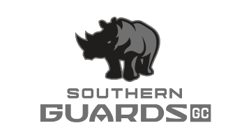 Southern Guards GC