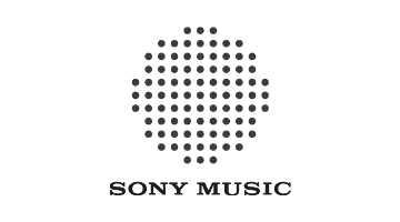 Sony Music