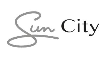 Sun City