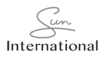 Sun International