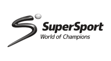 SuperSport