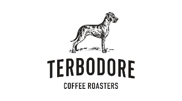 Terbodore Coffee Roasters