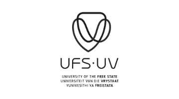 University of the Free State