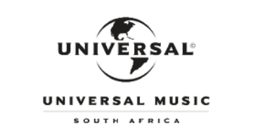 Universal Music South Africa