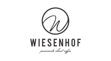 Wiesenhof